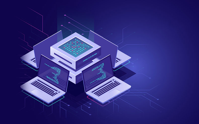 tokenim钱包最新下载