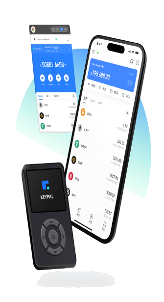 tokenim钱包最新下载