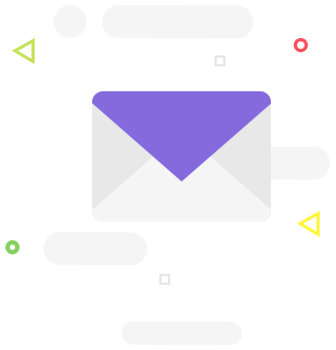 tokenim钱包最新下载