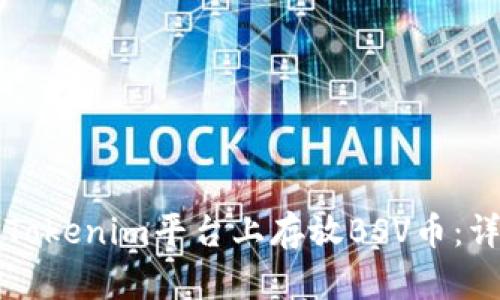 如何在Tokenim平台上存放BSV币：详细指南