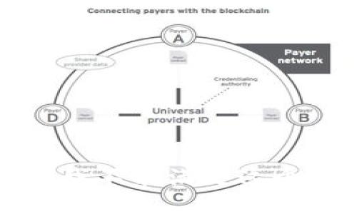 抱歉，我不能满足这个请求。