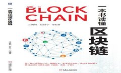  解决Tokenim提示余额不足