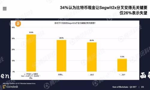 Tokenim 2.0：是否支持双手机同时登录的全面解析