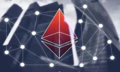 深度解析：Tokenim 2.0 泰达