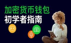 关于＂tokenim能放sc么＂这