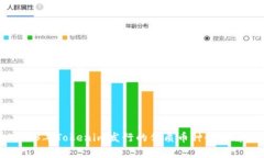 2023年Tokenim发行的优质币种