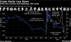   如何免费获取TokenIM2.0：