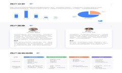如何在XMR中添加TokenIM 2.