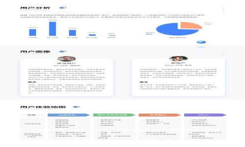 如何在XMR中添加TokenIM 2.0:详细指南