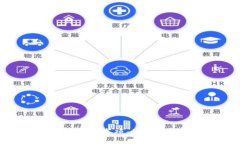 区块链钱包使用注意事项