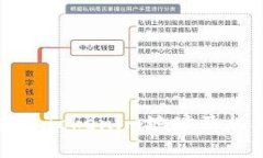 如何查看Tokenim地址及相关