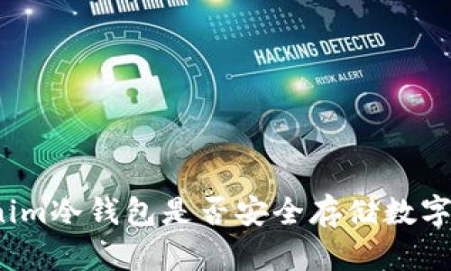Tokenim冷钱包是否安全存储数字资产？