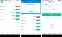 Tokenim 2.0：揭开真相，了解