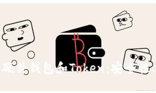 深入解析Tokenim硬件钱包和Token：安全性、便捷性与投资潜力