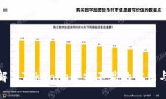 如何解决Tokenim余额不见的