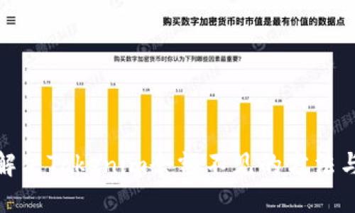 如何解决Tokenim余额不见的方法与建议