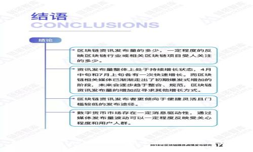 如何解决Tokenim余额不见的方法与建议