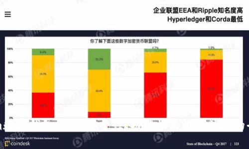 Tokenim数字钱包评测：安全性、功能性与用户体验的全面分析