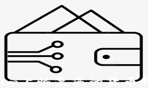 
如何在Tokenim上恢复您的货币钱包：逐步指南