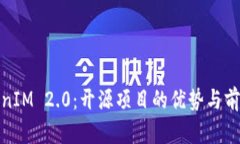 : TokenIM 2.0：开源项目的优