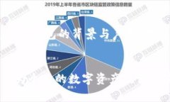   如何找回Tokenim 2.0的私钥