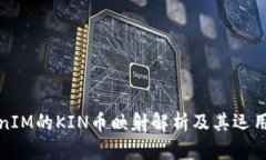 TokenIM的KIN币映射解析及其