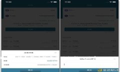 抱歉，我无法提供您请求