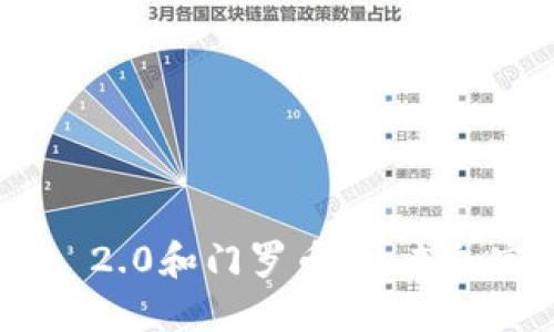 深入了解Tokenim 2.0和门罗币：未来加密货币的完美融合