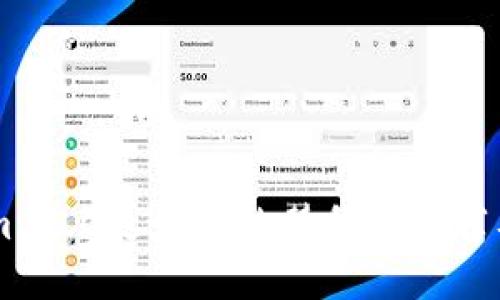 比TokenIm 2.0更好用的替代品推荐及使用指南