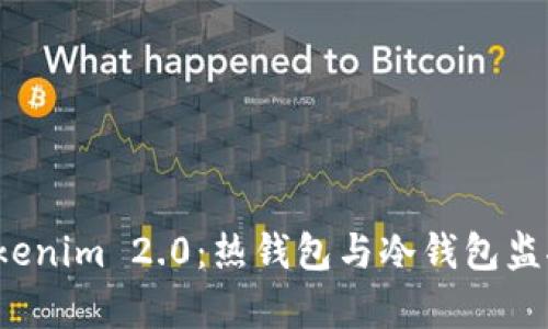  全面解析Tokenim 2.0：热钱包与冷钱包监控的全面指南