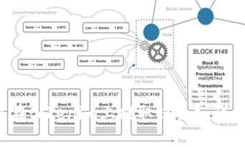  如何在tokenim上提取EOS币：详尽指南