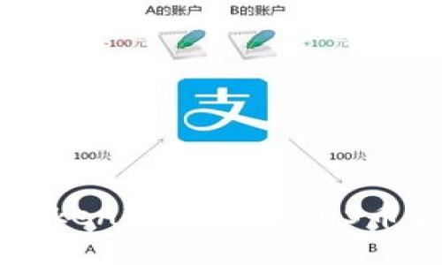  如何在tokenim上提取EOS币：详尽指南