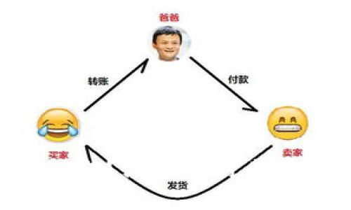Tokenim能否锁仓？深度探讨其安全性与可行性