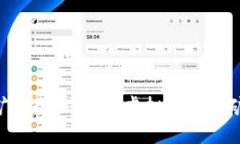 : Tokenim挖矿安全性详解：