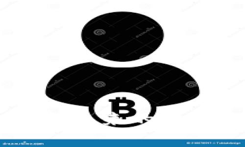 : Tokenim：引领未来的数字资产交易平台