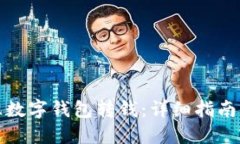 如何往数字钱包转钱：详细指南与技巧