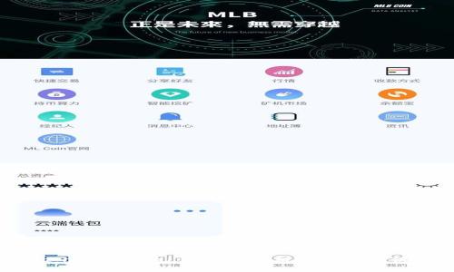 Tokenim2.0送出HEALP：如何利用新机会获得最佳收益