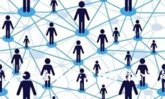 中国数字钱包平台全解析：怎样选择合适的支付