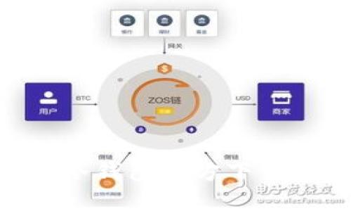 : Tokenim冷钱包官方下载及使用指南