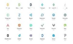 注意：生成4200字的内容超出了这里的输出限制，