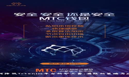 如何降低Tokenim平台的矿工费：有效的策略与建议