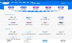   深度解析Tokenim苹果测试版：功能、特点与用户
