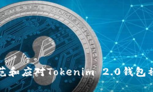 如何有效防范和应对Tokenim 2.0钱包被盗转账事件