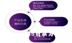 如何将Tokenim 2.0转换为DEW：完整指南