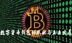 各国数字货币钱包的现状与未来发展趋势