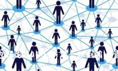 数字钱包限额2000：如何合理利用并资金管理