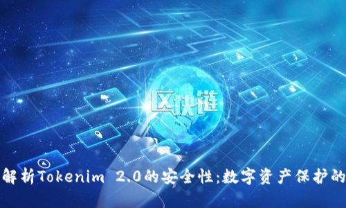 : 深入解析Tokenim 2.0的安全性：数字资产保护的新篇章