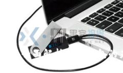 TokenIM 2.0：全面解析加密钱