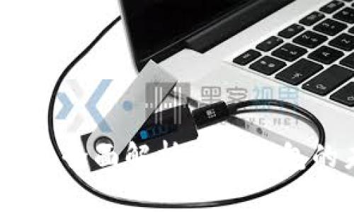 TokenIM 2.0：全面解析加密钱包的未来与功能