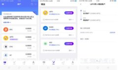 如何将Tokenim 2.0转移到新版